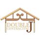 Builders & Contractors in Cody, WY 82414