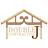 Double J Contracting in Cody, WY