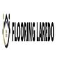 Flooring Laredo in Laredo, TX Flooring Contractors