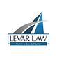 Levar Law Injury & Accident Lawyers in West Markham - Little Rock, AR Personal Injury Attorneys