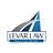 Levar Law Injury & Accident Lawyers in West Markham - Little Rock, AR