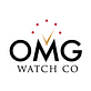 OMG Watch in Boca Raton, FL Watches Sales & Repairs