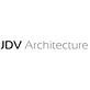 JDV Architecture L​L​C in Montavilla - Portland, OR Architects