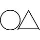 Oxford Architect, LLC in Salt Lake City, UT Architects