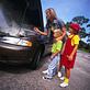 Quality Towing & Recovery in Beechmont, KY Towing