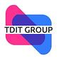 The TDIT Group in Lewes, Deleware - Lewes, DE Computer Software