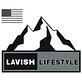 Lavish Lifestyle in North Ogden, UT Commercial & Industrial Cleaning Services
