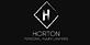 Horton Personal Injury Lawyers of Conway in Conway, AR Personal Injury Attorneys