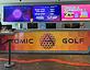 Atomic Golf in Downtown - Las Vegas, NV Golf Driving Ranges