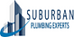 Suburban Plumbing Sewer and Drain Cleaning Experts in Brookfield, IL