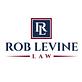 Rob Levine Law–Personal Injury Lawyers in Worcester, MA Personal Injury Attorneys