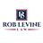 Rob Levine Law–Personal Injury Lawyers in Worcester, MA