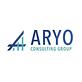 Aryo Consulting Group in Fenway-Kenmore - Boston, MA Marketing & Sales Consulting