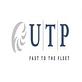 UTP Parts in Prattville, AL