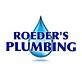 Roeders Plumbing Services in Brandon, MS Plumbing Contractors