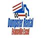 Dumpster Rental Evansville Excel in Evansville, IN Dumpster Rental