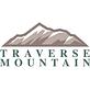 Traverse Mountain Family Dental in Lehi, UT Dentists
