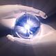 Psychic Reading Spiritual Advisor in Philadelphia, PA Astrologers Psychic Consultant Etcetera