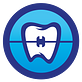Dental Orthodontist in Indianapolis, IN 46214