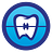 Orthodontic Experts Indianapolis in Indianapolis, IN