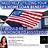 Niesha K Veasley Real Estate in Conyers, GA