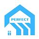 Farmington Perfect Home & Office in Farmington, MI Cleaning & Maintenance Services