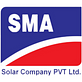 SMA PAkistan in lahore, NY Solar Products & Services