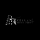 Architects in Bend, OR 97709