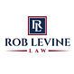 Rob Levine Law–Personal Injury Lawyers in Lowell, MA Personal Injury Attorneys