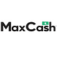 Max Cash in Downtown - Memphis, TN Loans Personal