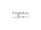 Funeral Flowers in Raleigh, NC