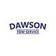 dawsontow in Dallas, TX Towing