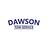 dawsontow in Dallas, TX