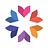 Suvida Healthcare in Mesquite, TX