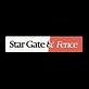 Star Gate and Fence in Far North - Dallas, TX Fencing & Gate Materials