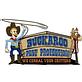 Buckaroo Pest Protection in Plano, TX Pest Control Services