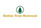 Dallas Tree Removal in Urbandale-Parkdale - Dallas, TX Tree & Shrub Transplanting & Removal