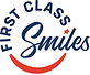 First Class Smiles in Des Plaines, IL Dental Clinics