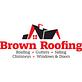 Brown Roofing Company,‎‎‎‎‎ Inc.  in Seymour, CT Roofing Contractors