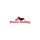 Brown Roofing Company,‎‎‎‎‎ Inc.  in Seymour, CT Roofing Contractors
