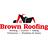Brown Roofing Company,‎‎‎‎‎ Inc.  in Seymour, CT
