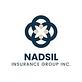Nadsil Insurance Group in Cape Coral, FL Health Insurance