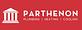 Parthenon Plumbing, Heating, & AC Repair in Melrose - Nashville, TN Heating & Air-Conditioning Contractors