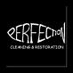 Fire & Water Damage Restoration in Coeur d'Alene, ID 83814