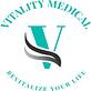 Vitality Medical in Lynnwood, WA Health & Medical