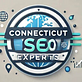 Connecticut SEO Experts in Glastonbury, CT Advertising, Marketing & Pr Services