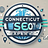 Connecticut SEO Experts in Glastonbury, CT