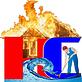 Herring Cleaning & Restoration, in Cisco Gardens - Jacksonville, FL Carpet Rug & Upholstery Cleaners