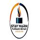 Stay Warm Furnace Repair Overland Park in Overland Park, KS Heating & Air Conditioning Contractors