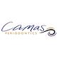 Camas Periodontics in Camas, WA, USA, WA Dentists